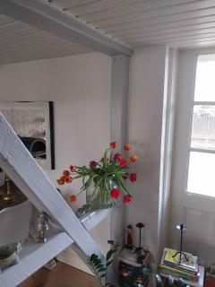 Farmhouse Cozy House In The Countryside - 2