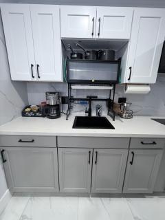 Confort, Location and a Fair price, ALL IN ONE PLACE - 1