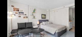 Island Ohana Hale - 0