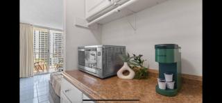 Island Ohana Hale - 5