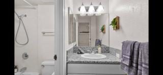 Island Ohana Hale - 4