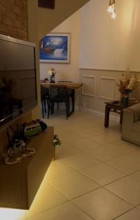 House 22 - Imperial Condominium 33 - 5