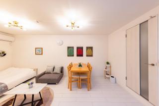 CASAS-k 住吉大社 301号室 - 6