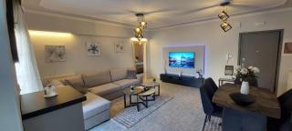 Faros & Beach View - 9