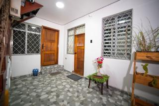 Departamento familiar en el Corazon de Cuenca - 3