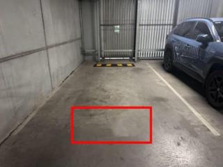 Waterfront 1BR Docklands Apt with FreeParking#88816 - 1