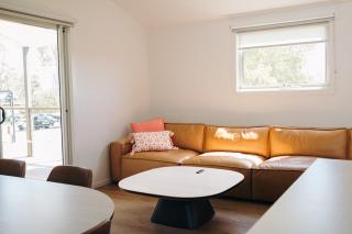 Bridgewater Caravan Park - 3