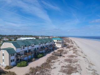 108B Tybee Lights - 8