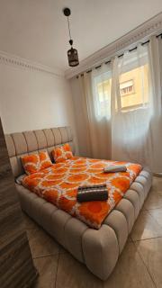 Jad Appartement N1 - 9