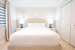 Longwood Private Suite - Near Orlando - Modern, Private Entrance, Fast WiFi - 0