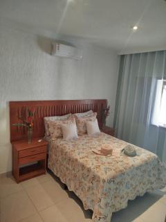 Casa temporada 03 quartos Arraial d'ajuda - 3