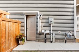 Cozy Suite near West Edmonton Mall & River Cree Casino - 9