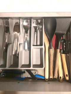 Cozy Suite near West Edmonton Mall & River Cree Casino - 6