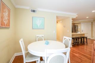 Sea Sight Villa A - 7