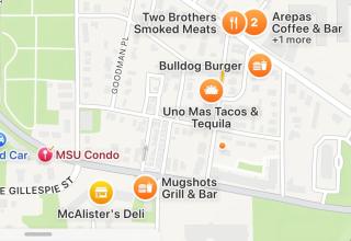 Walk to Stadium, 2 Parking Spots, Balcony & Pool - 8