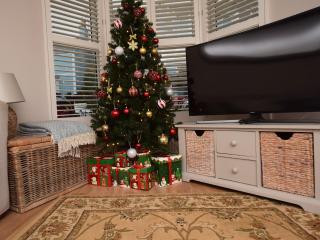 3 Bed in Borth Y Gest 90615 - 0