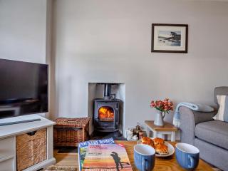 3 Bed in Borth Y Gest 90615 - 2