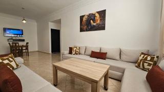 Jad Appartement N1 - 6