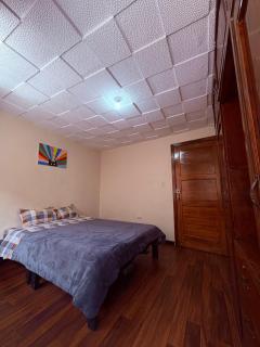 Aquisito Nomas Es - 7