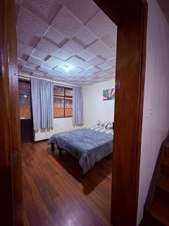 Aquisito Nomas Es - 6