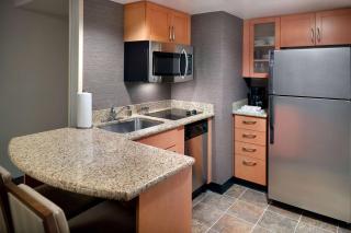 Sonesta ES Suites Atlanta Alpharetta Windward - 2
