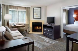 Sonesta ES Suites Atlanta Alpharetta Windward - 1