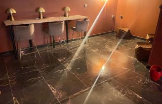 Aparthotel New Palmarium - 3