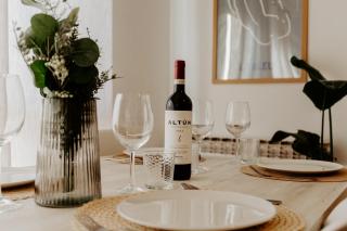 El Balconcito de Gran Via - 1