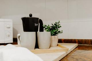 El Balconcito de Gran Via - 5