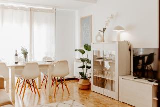 El Balconcito de Gran Via - 2