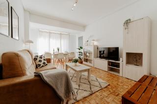 El Balconcito de Gran Via - 8