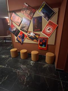 Aparthotel New Palmarium - 5
