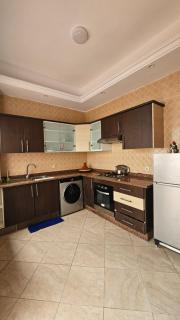 Jad Appartement N1 - 2