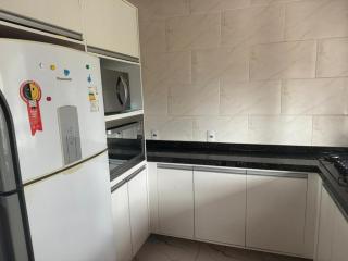 Casa de Praia com 2 quartos e Jacuzzi - 3