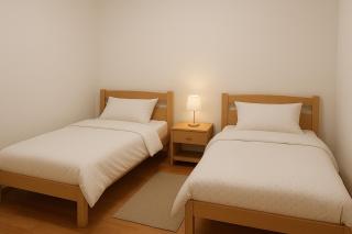 Apartment Stefan Bozin - 9