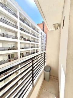 Loft natural - Zona rio - Turismo! - 6