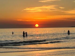 Complejo Coralma - 1