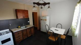 Alquiler de Monoambiente, Santa Teresita - 9