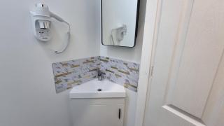 Bright Family Stay in Iconic Jewellery Quarter - 3