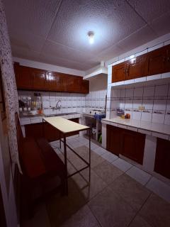 Aquisito Nomas Es - 4