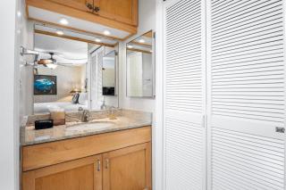 Kona Alii 504 - Kailua-Kona - 1