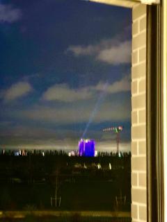 Appt Vue Parc Disneyland-PARIS - Terrasse - Parking Privé - 8