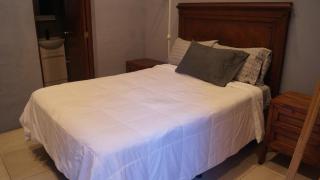 Casa Rosario Centro - 6