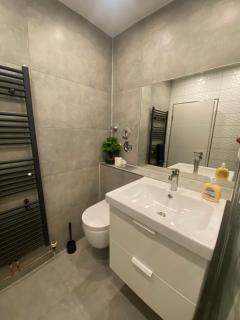 Apartment Home at Bea Duisburg Homberg - 2