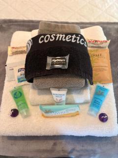 ZenDen Rv by The Sea in Los Osos - 6