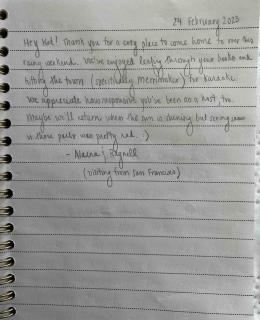 ZenDen Rv by The Sea in Los Osos - 1