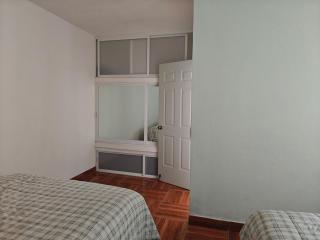 Casa vacacional Aticama Nayarit - 2