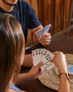 Hotel La Pérgola - 6