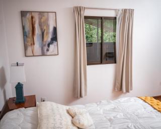 Hotel La Pérgola - 8