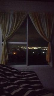 Cabaña Nuestro Quincho - 7